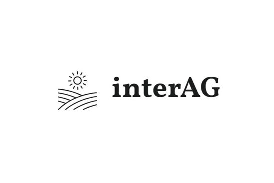 INTERAG UAB